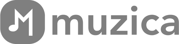 Logo placeholder